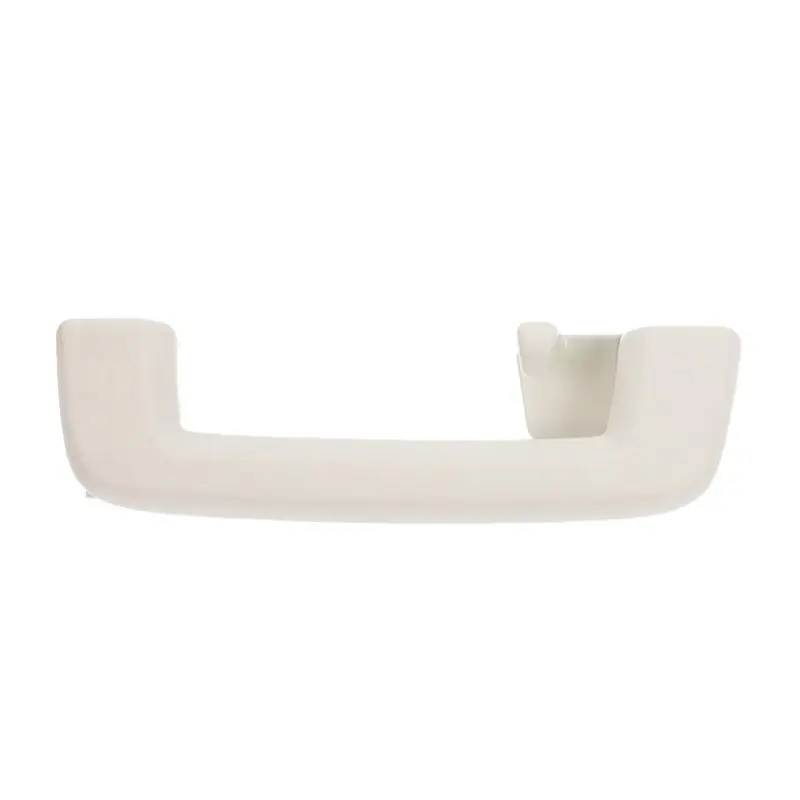 A02Q-Roof Pull Assist Handle For Ford Escape Kuga 2013-2019 Car Inside Auxiliary Grab