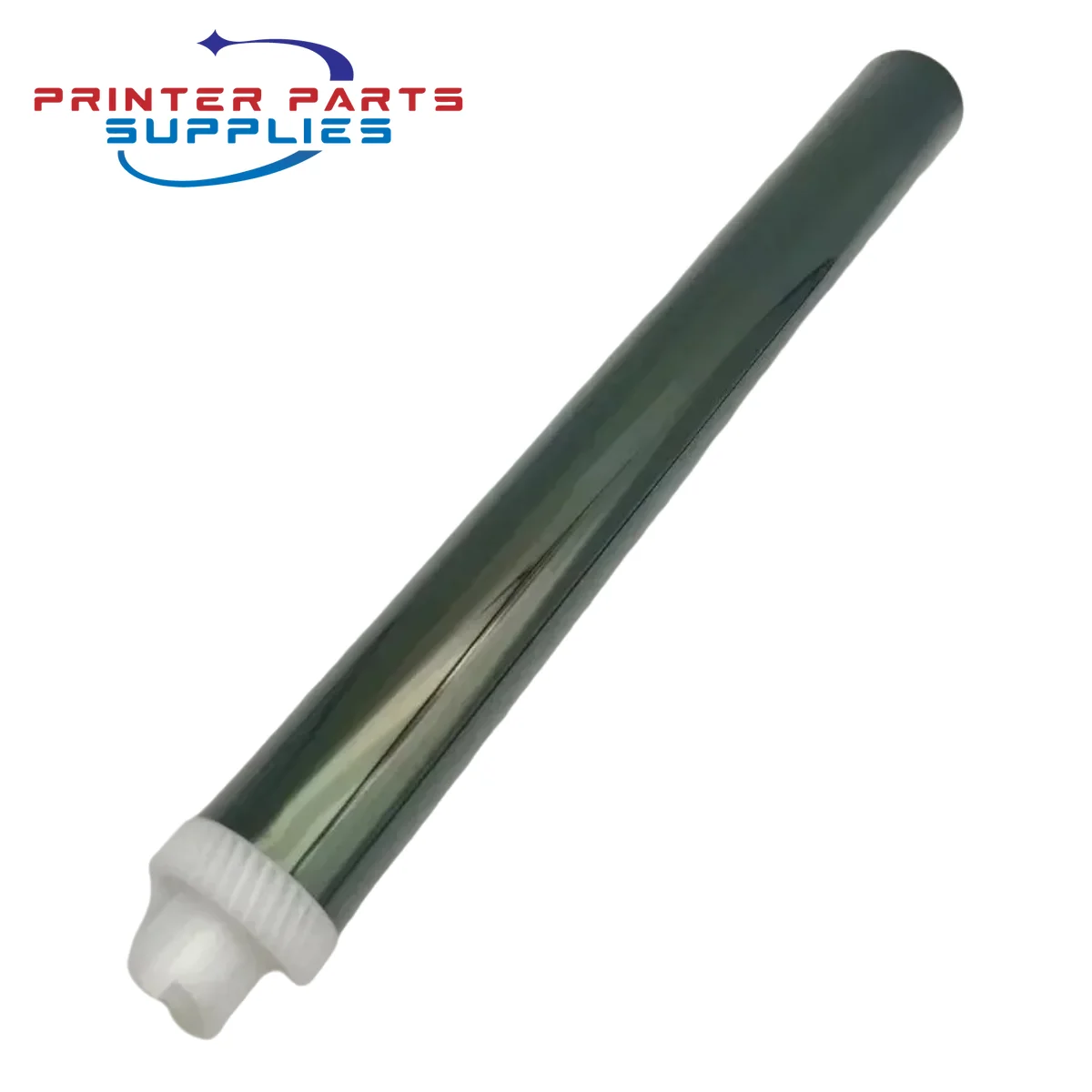 1PC DK-3100 3130 Op… - image
