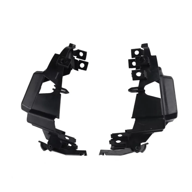 

Applicable2002 2003 2004 2005Year BenzMLevelW163Front bumper fog light bracket1638201112 1638201212