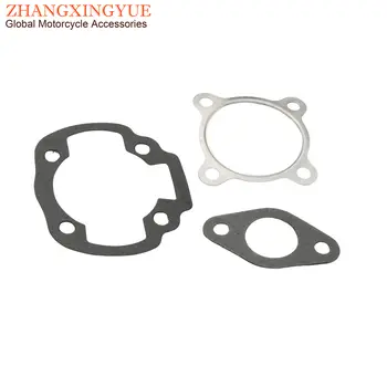 8 最佳銷售 70cc - №8