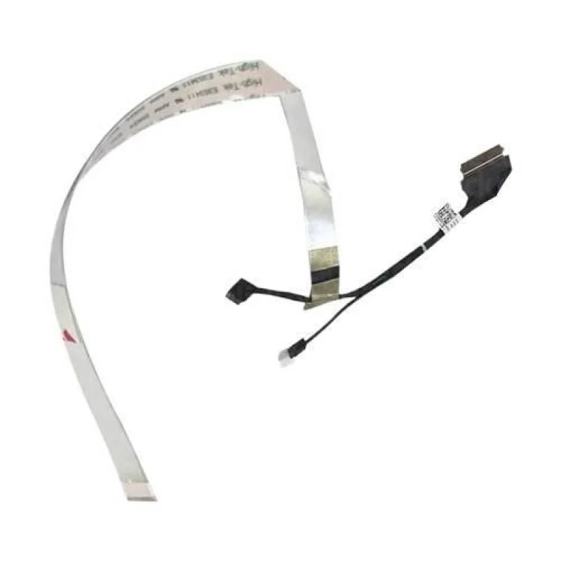 B+For HP Envy X360 13-AY LCD Touch Screen Display Control Board Cable L94500-001