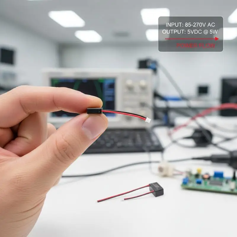 conversor-dc-a-prova-d'agua-–-modulo-de-fonte-de-alimentacao-selado-com-epoxi-de-220v-para-5v-1a-ou-12v-5w