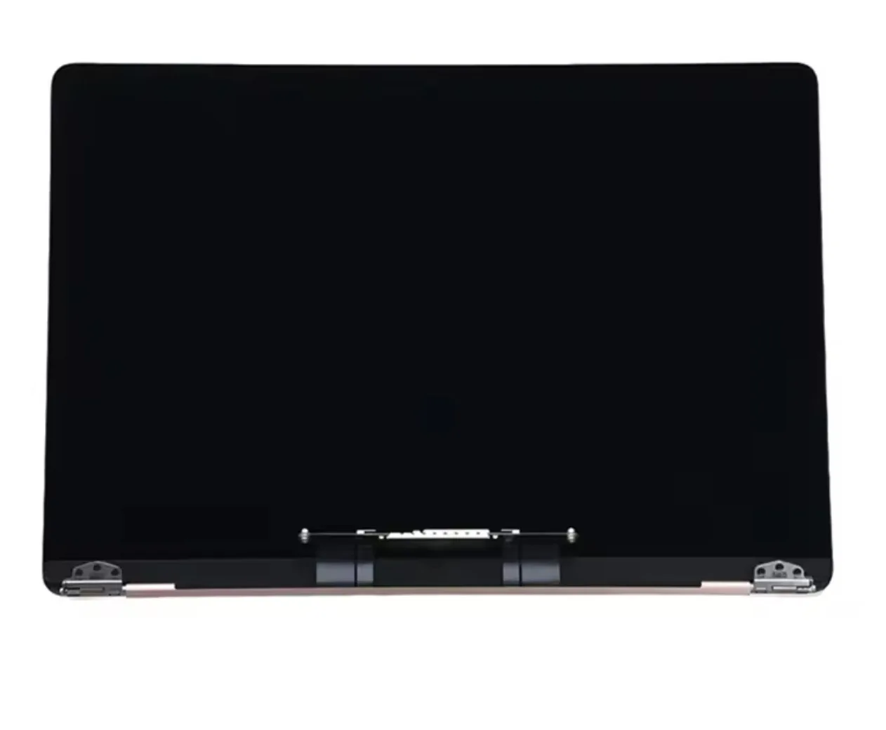 95% новый ЖК-дисплей в сборе для MacBook Air M1 2020 A2337, ЖК-дисплей в сборе, розовое золото и космический серый, серебристый, высокое качество 95% новый ЖК-дисплей в сборе для MacBook Air M1 2020 A2337, ЖК-дисплей в сборе, розовое золото и космический серый, серебристый, высокое качество