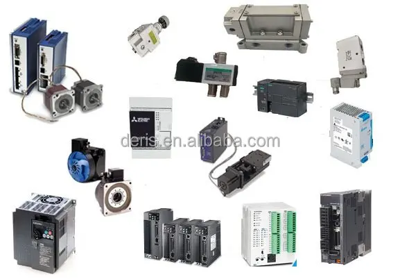 Кабель для передачи данных