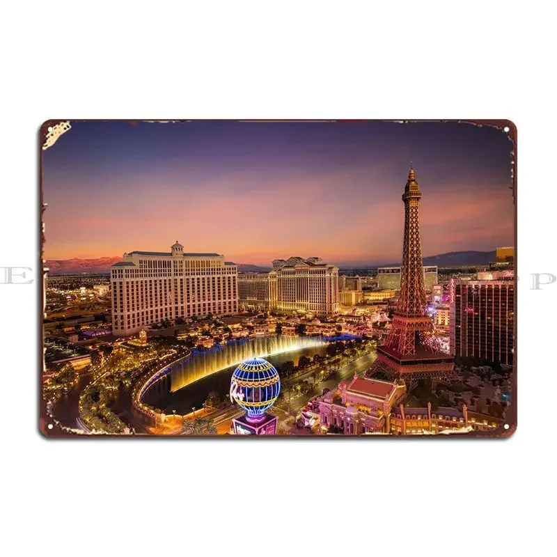 Las Vegas City Usa … - image