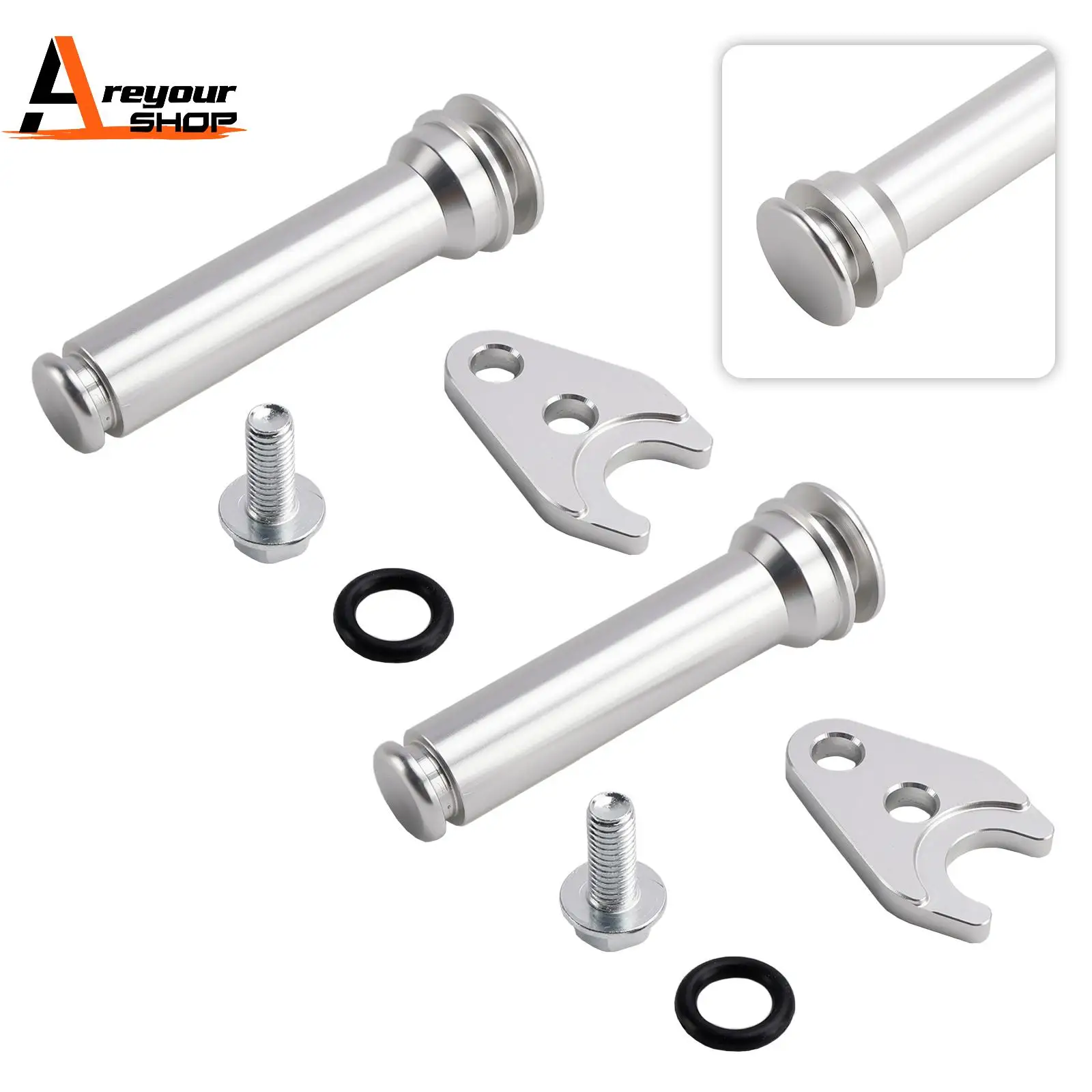 Camshaft Position S…