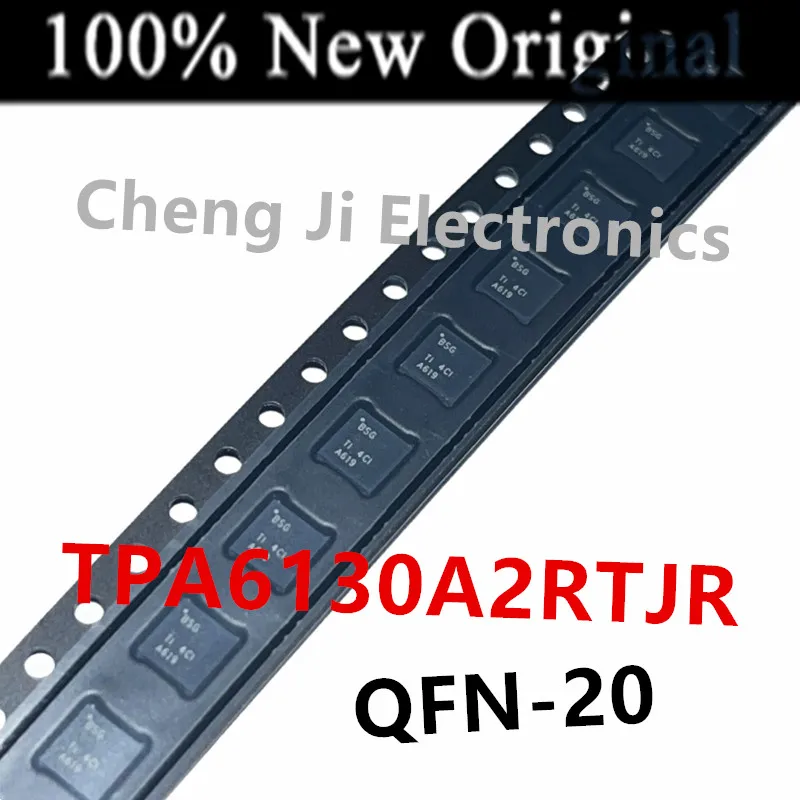 10PCS/Lot  TPA6132A2RTER  AIWI 、TPA6130A2RTJR  BSG 、TPA6133A2RTJR  SIZ  New audio amplifier chip TPA6130A2 、TPA6132A2 、TPA6133A2