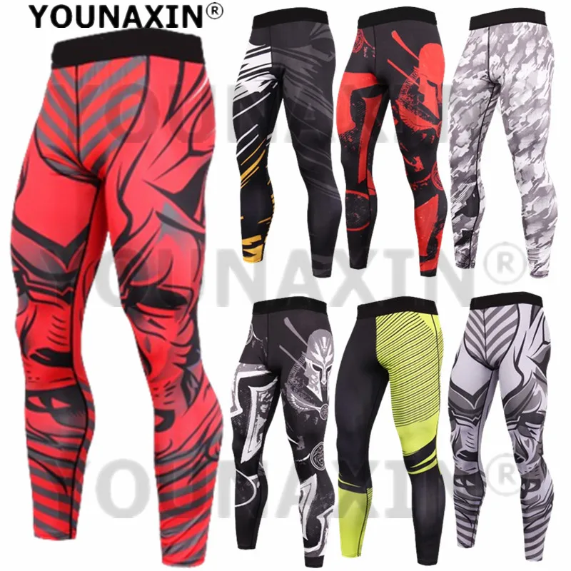 

Men's Large Size Sports Pants Boy Running Basketball Skinny Sportswear Fitness Traning Gym Yoga Trousers S M L XL 2XL 3XL 4XL