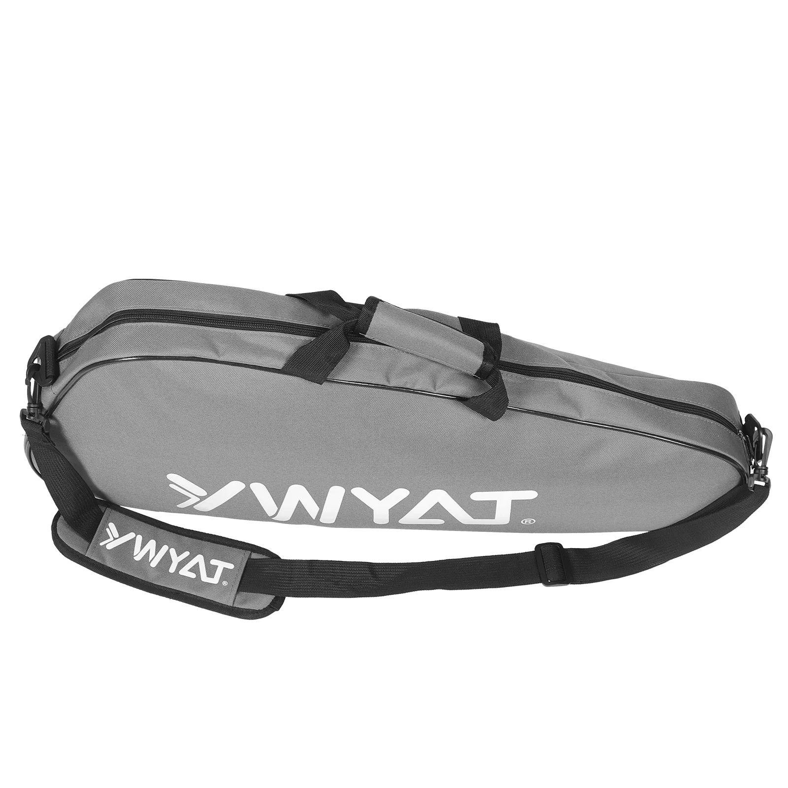 Tennis Bags for Women Racket Badminton Cover Backpack High Capacity Lightweight