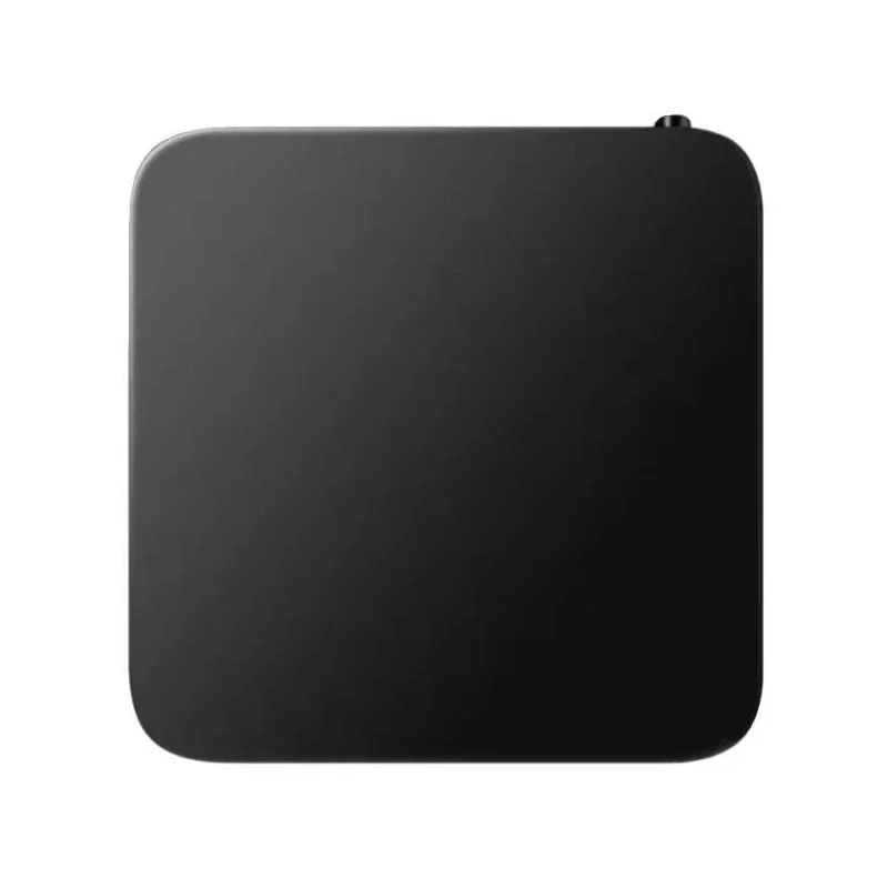 Suitable for home foreign international new version of intelligent 4K wireless WiFi network high definition player set top