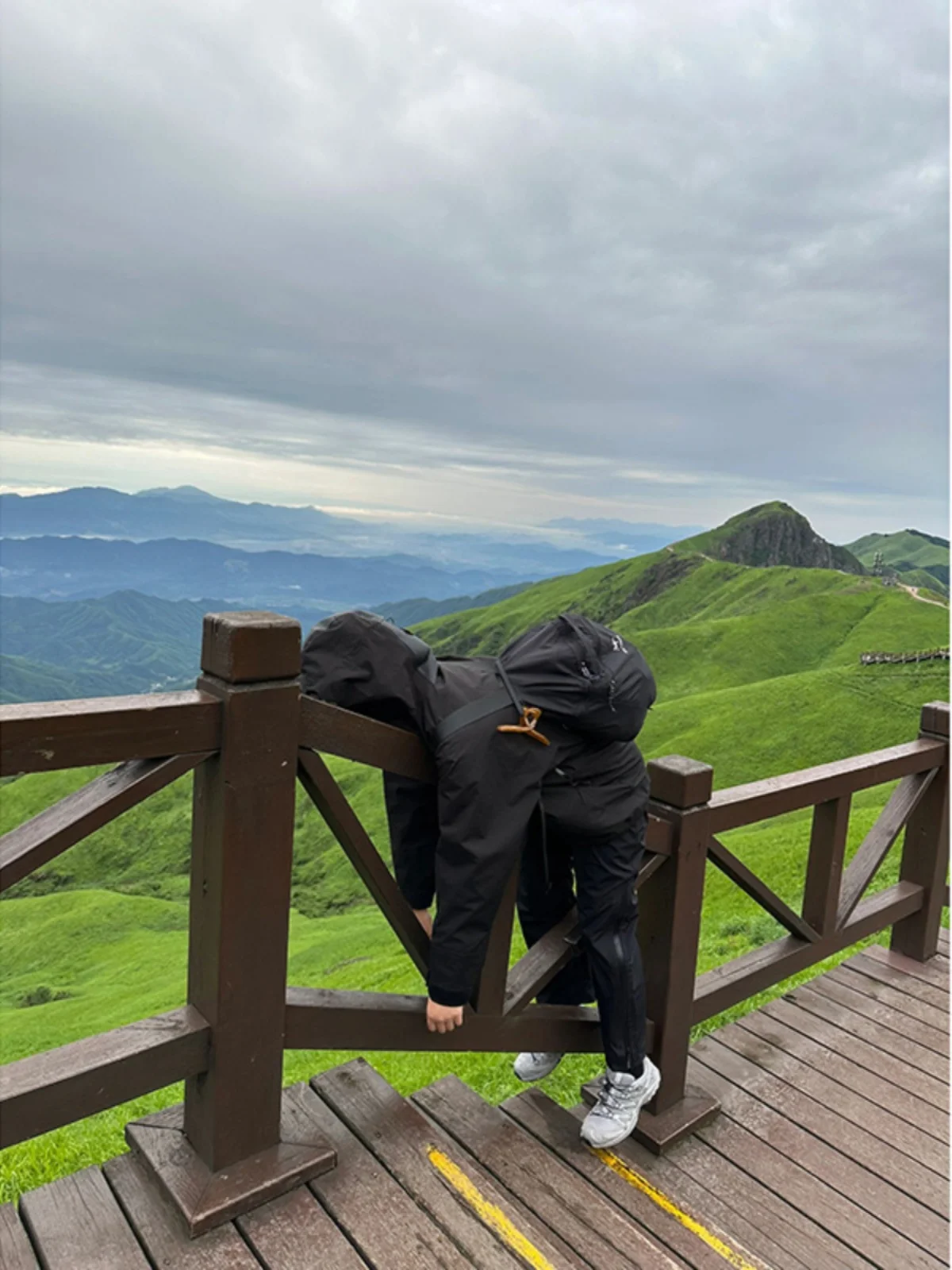 

American Sle Climbing Pants Men's Summer Outdoor Profional Hiking Mountain Climbing Pants Straight Side Zipper Nylon Pants