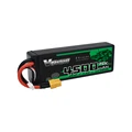 1Unit XT60 Plug