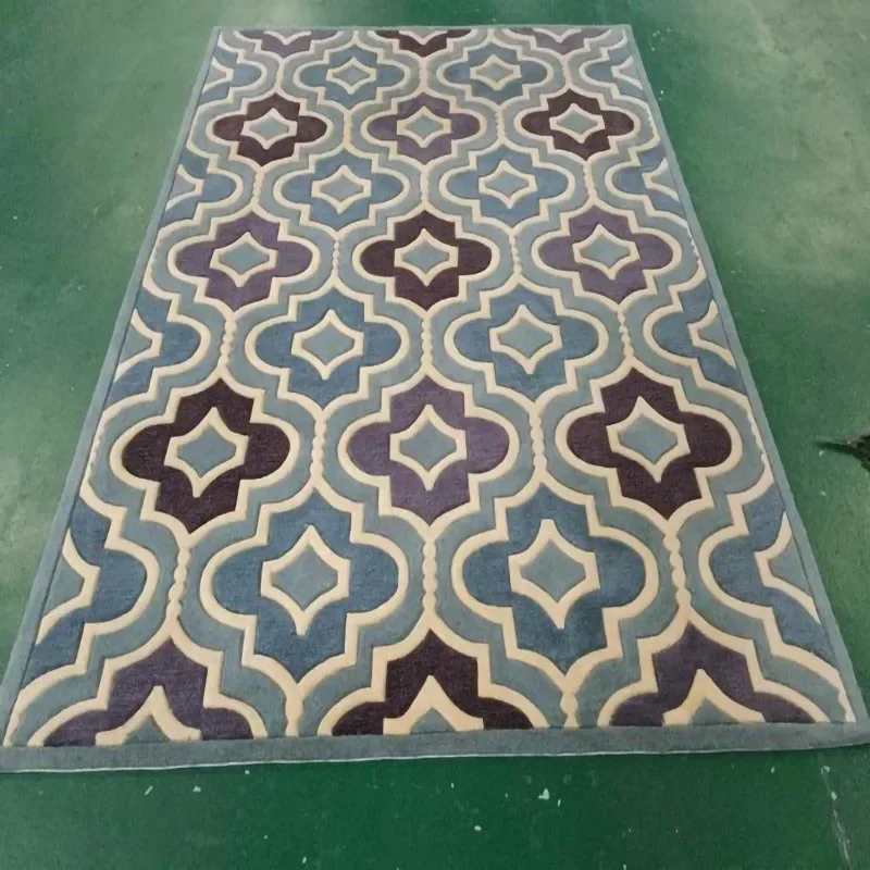 House Living room entrance front door carpets mat for sale Home textiles