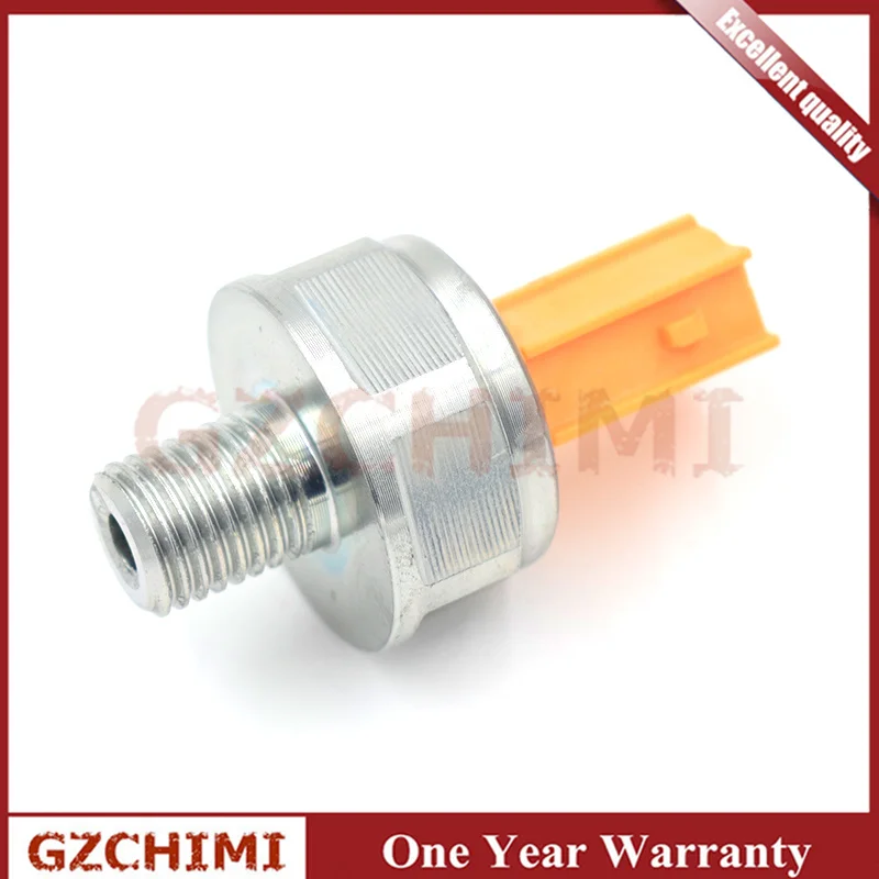 For Honda  28600-RG5-003 28600RG5003 Car Accessority Auto Trans Oil Pressure Switch 28600-RG5-004 28600RG5004