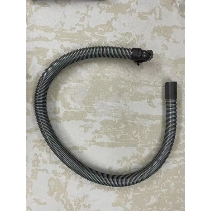 Vacuum Cleaner CY22 CY23CY26 Cylindrical Wired Household Extension Hose, Original Disassembly Accessories