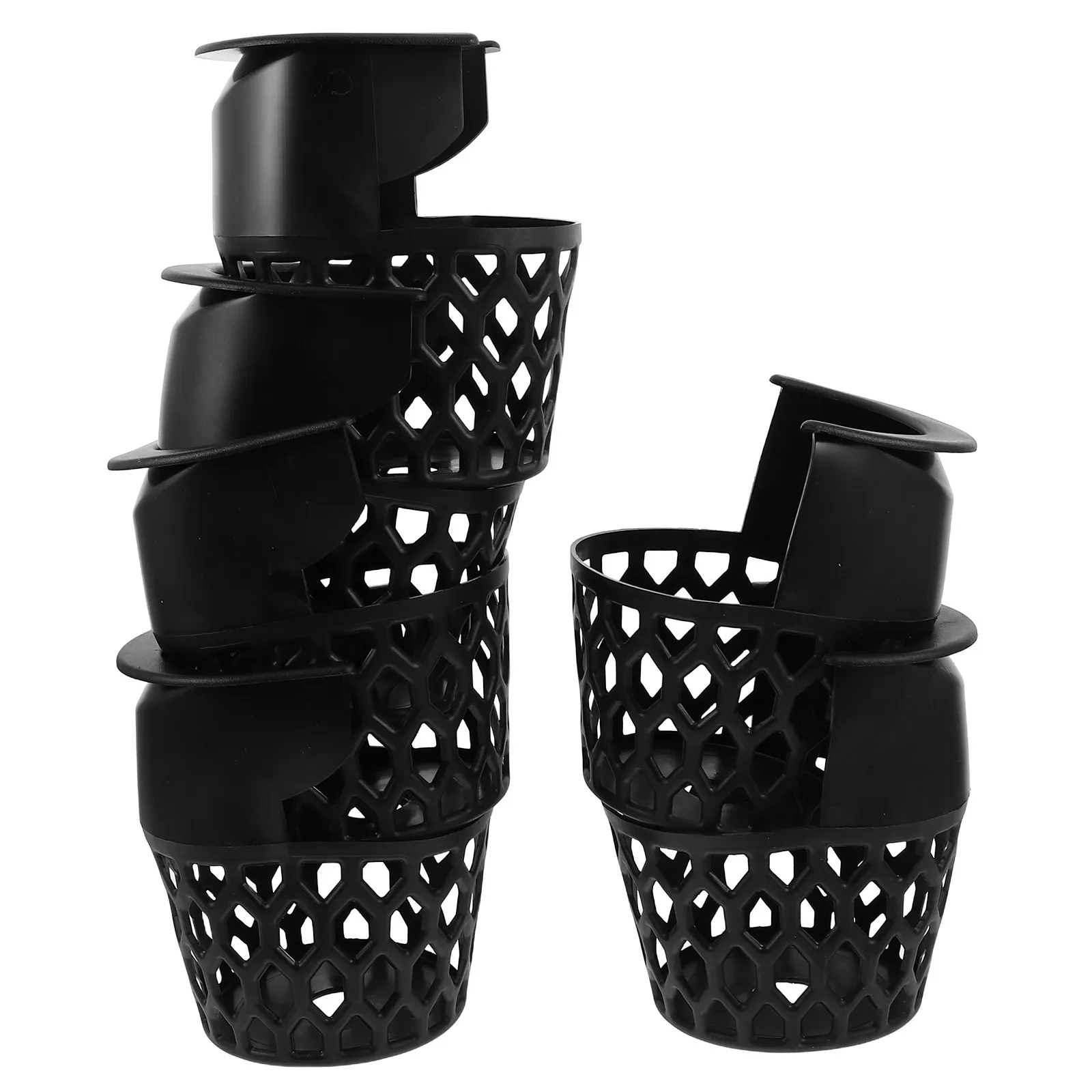 

6Pcs Billiard Table Pocket Replacements High-Density Net Drop Pockets for DIY Pool Repair Billiard Pockets Pool Table Parts