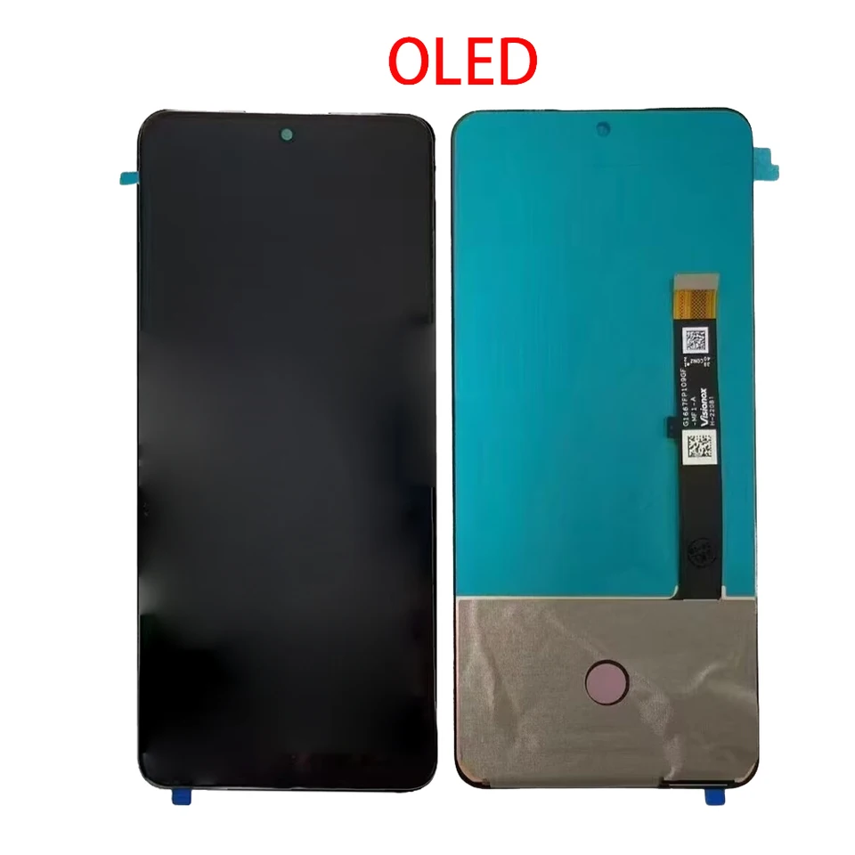 S5cc2d51da4ae4be2a26bc31db3f70