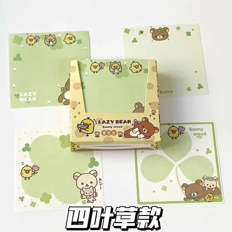 Thumbnail 4 - #49 Latest Sticky Notes Offers