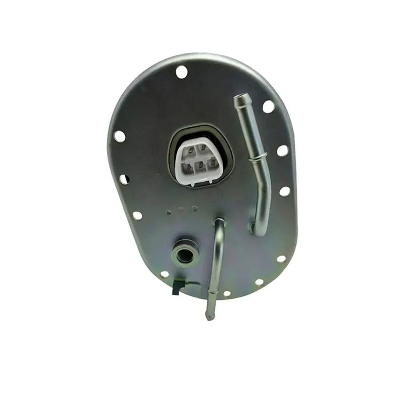 

XMSJ-AASS-For Toyota RAV4 1994-2000 Compatible 23206-74800 Fuel Pump Module Replacement Part
