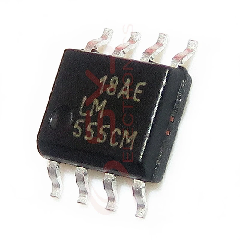 5-20PCS LM555CM LM555 STW12NK90Z W12NK90Z GBU1510 1510 SEM3051 S3051 IP101GR IP101 ATXMEGA128D3-AU ATXMEGA128D3