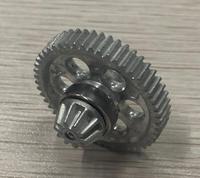 MJX H16 H16H H16E H16P 16207 16208 16209 16210 RC car spare parts 16401 16402