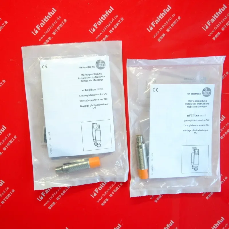 New Pairing Photovo…