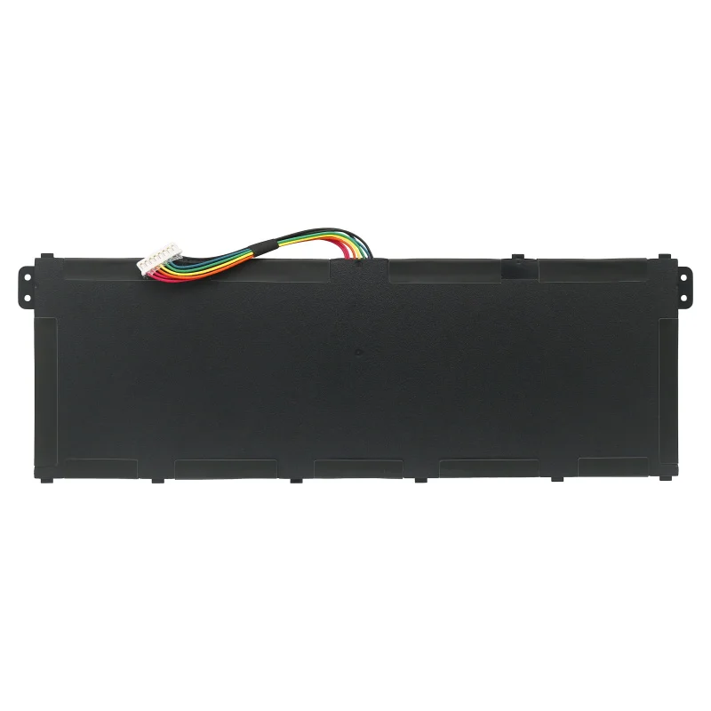 SZTWDone AC14B8K Laptop bateria do ACER V3-371 V3-371G R3-131T R7-371T E5-771G R5-471T R5-571T ES1-711G R3-131T CB3-111