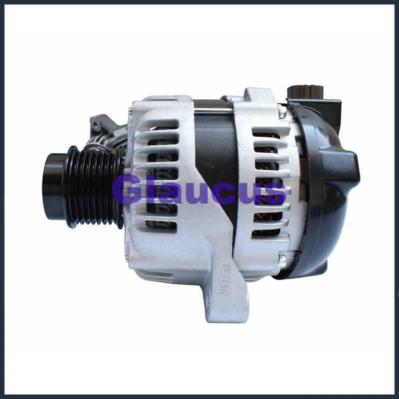 2AZ 2AZFE alternator Generator for Toyota Camry Mcv3 ACV3  XV3 2.4 vvt-i 2.4L 2001-2006 27060-28340 27060-28330 104210-4980