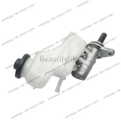 Zj. Applicable auto parts, master pump 47201-02591 4720102593 4720112B60 4720112B61