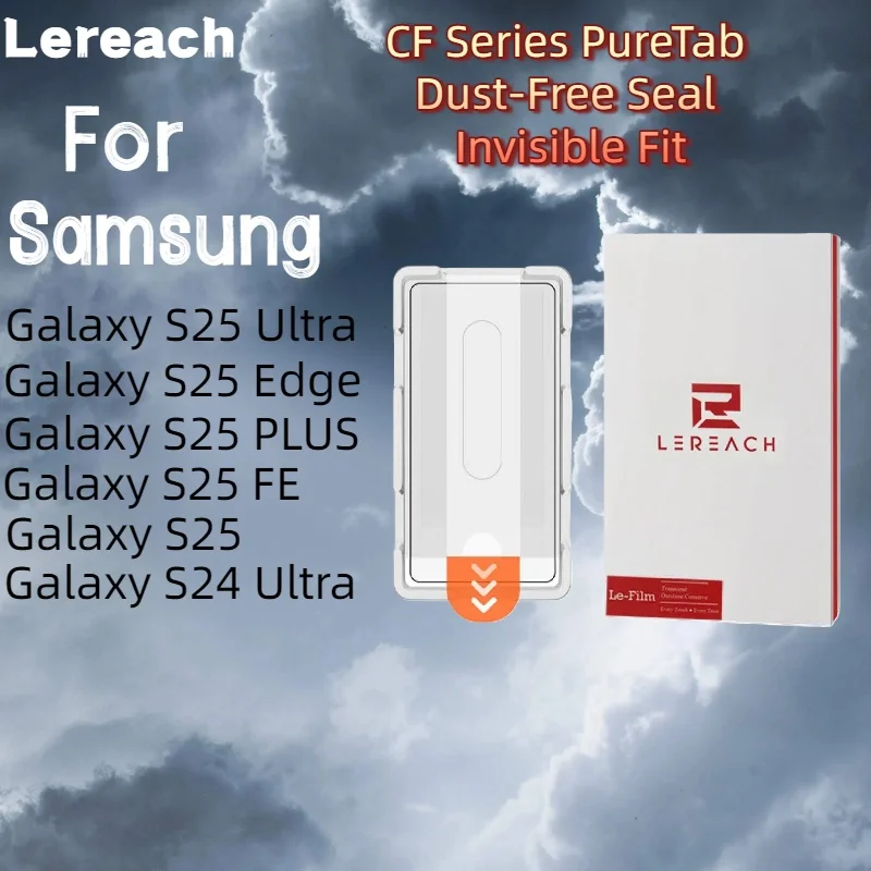 Lereach For Samsung… - image