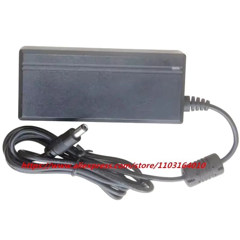 

Genuine Channel Well CWT CAE060242 AC Adapter 60W 24V 2.5A Charger for Kodak Scanner Printer Power Supply