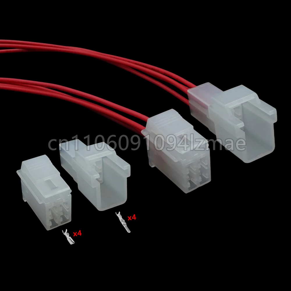 4-контактный-автомобильный-электрический-разъем-для-кабеля-сборка-для-автомобильной-проводки-гнездо-6090-1011-6090-1041