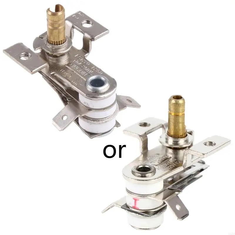 

367D Electric Pyver Thermostat 250V 10A Электрическая печь. Управление температурой температуры УПРАВЛЕНИЕ