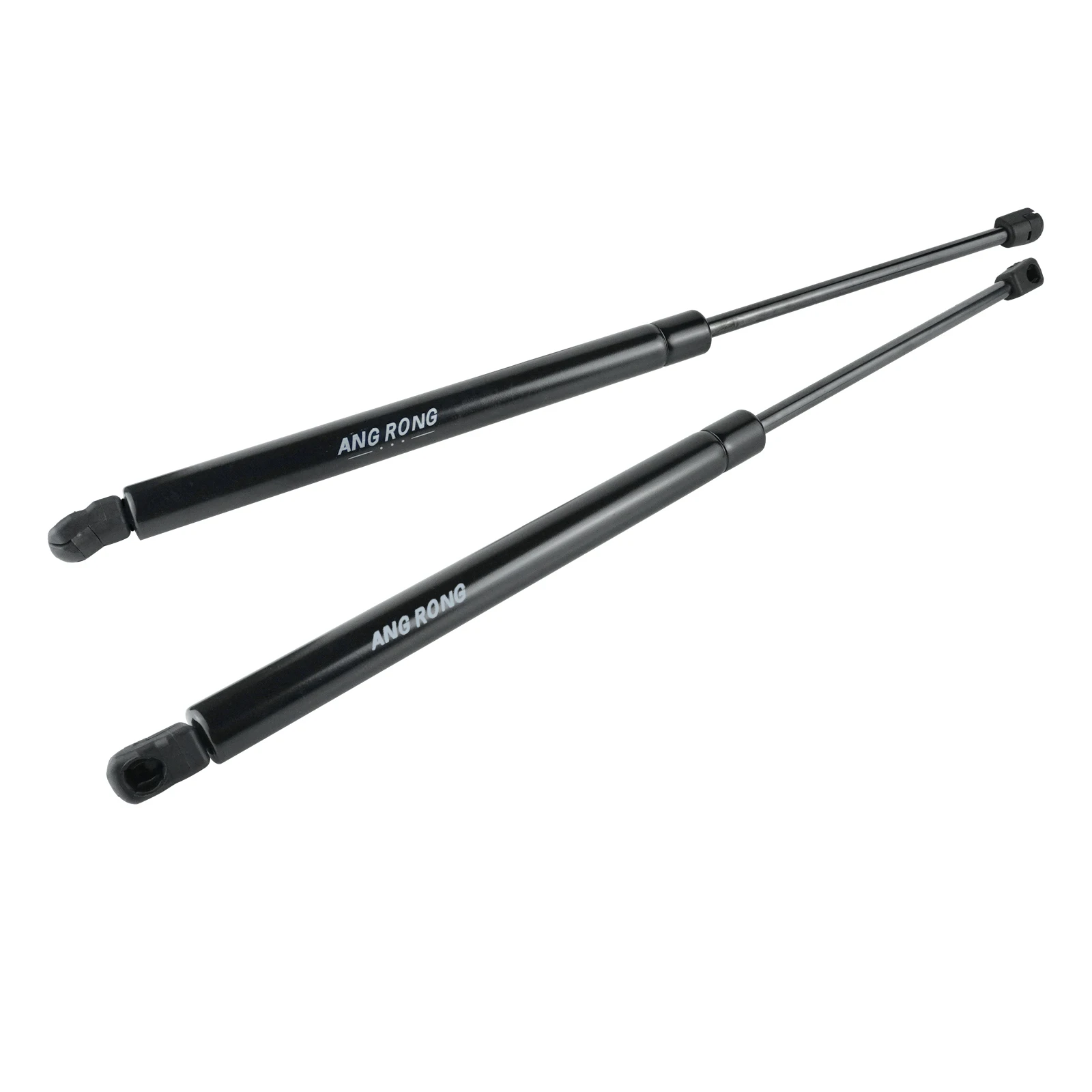 2X For VW Touran 2003-2010 MPV Tailgate Boot Trunk Gas Lifter Struts 1T0827550B