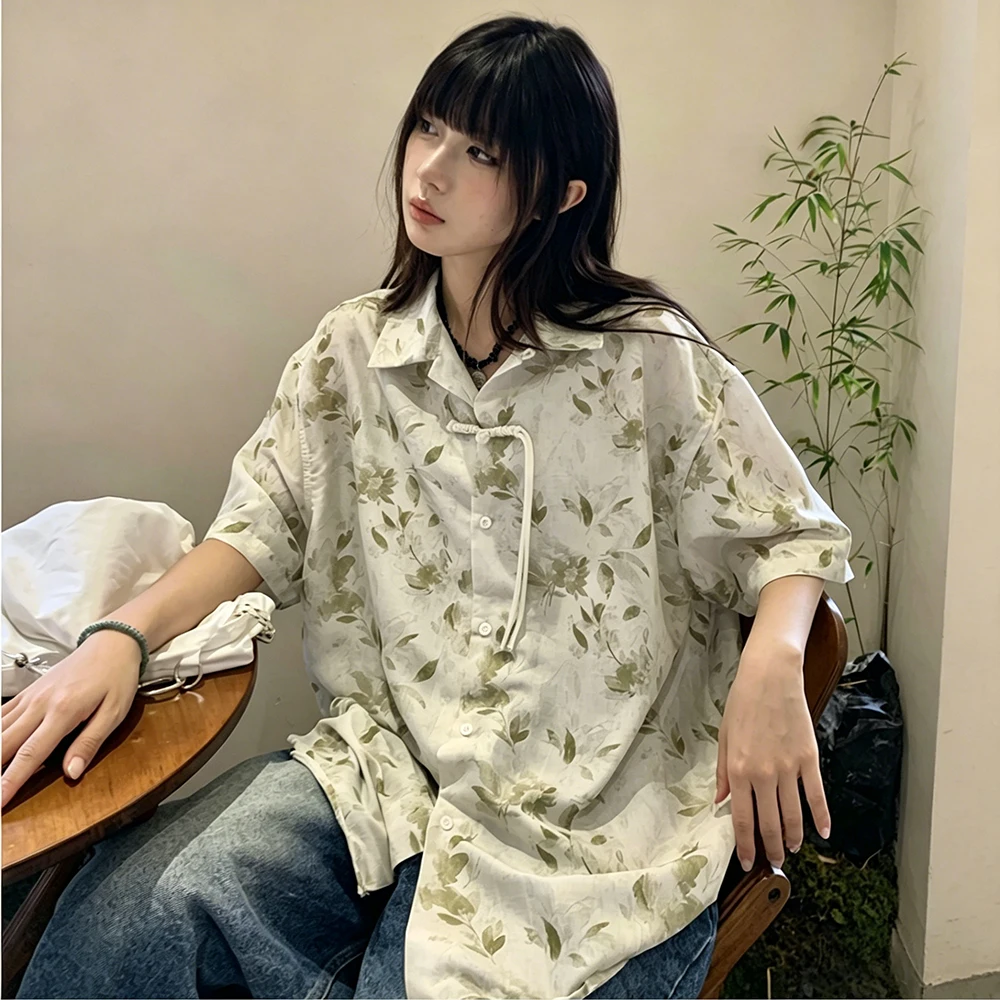 Summer High Quality Women's Bl - Quality Summer Clothing For Women review and price