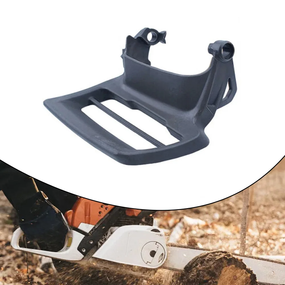 

Brake Handle Replacement for 545 550 550XP 550XPG Machines Compatible with 522677501 5226775-01 Simple Setup Process