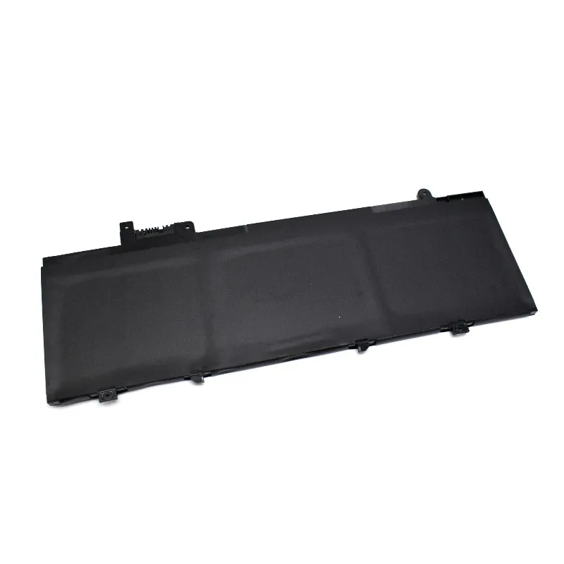 NEW 01AV478 11.58V 4700mah Laptop FOR Lenovo ThinkPad T480S Series Battery SB10K97620 L17L3P71 L17M3P71 L17S3P71 series