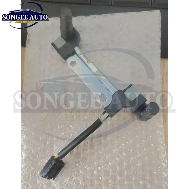New Transmission Speed Sensor  U660 U660E 89413-33030  Suit For Toyota Camry Avalon Lexus 3.5L Alphard Vellfire Rav4 89413-73010