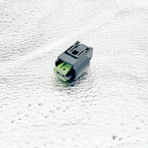 10 best sales e46 airbag - №4