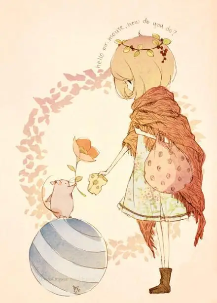 

Бесщеточный двигатель 2806.5 V8 1300KV для FPV-дронов 6/7/8 дюймов, гоночных, дальнобойных, фристайл-квадрокоптеров, мультикоптеров, аксессуары для радиоуправляемых моделей