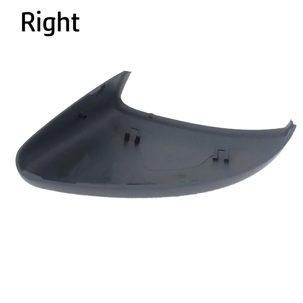 

Car Repair Vehicle Customization As Shown Door Mirror Cover Mirror Cover Part 1 Piece Included Quality Assurance