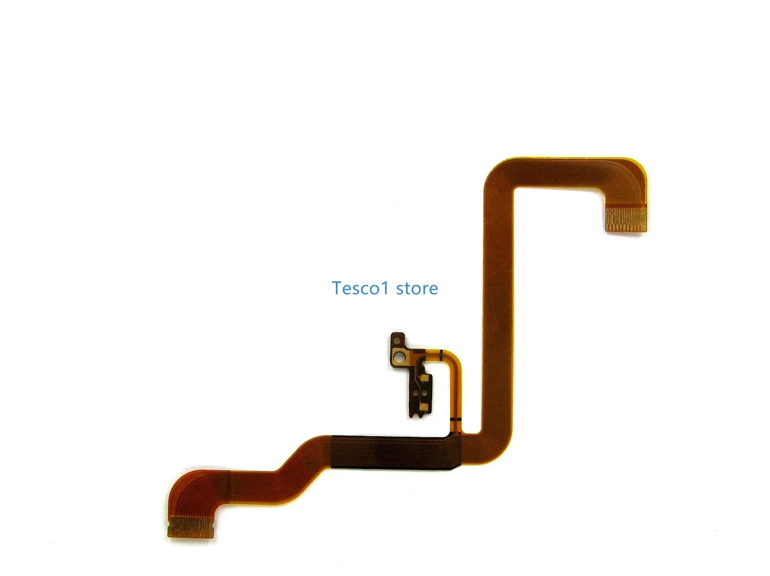 New For Panasonic P…