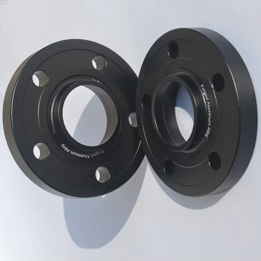 10|15mm Centered 84.1 5X130 wheel spacers for AMG G63 Mercedes Ssang Yong VW KorandoTurismo /korando sports w463 G classAMG G63