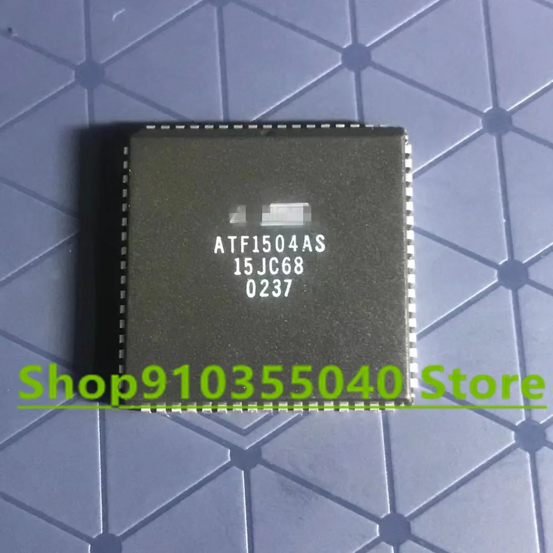 5pcs-atf1504as-15jc68-atf1504as-atf1504-plcc-68