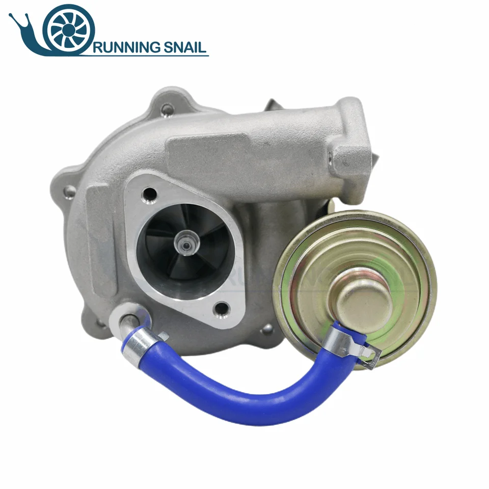 c*o様 【希少】スズキHT07-5 ターボチャージャー Turbocharger HT07-4A 13900-83G52 13900 83G52 1390083G52 For SUZUKI