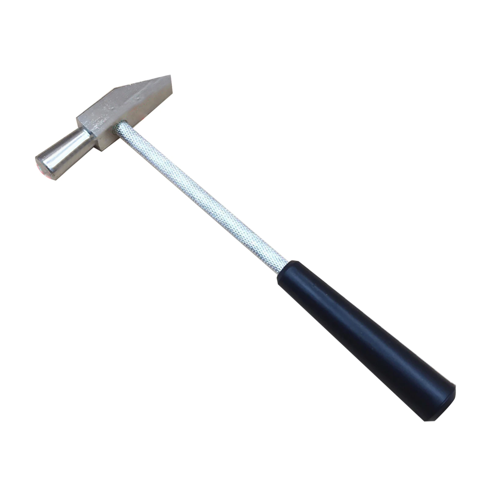 Professional Watch Mini Hammer HardwareRound Head Claw Hammer Watchmaker Repair Hand Tool Watch Clock Repair Hardware Tool