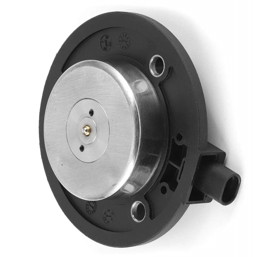 Baru 2Pin 1.8 2.0 TSI 06L109259A 06L109259 F347793.05 Magnet Camshaft Penyesuaian untuk Audi A3 A5 Q5 VW Passat Tiguan Golf Skoda Seat