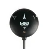 HolyBro M10 GPS Integrierter IST8310-Kompass 1