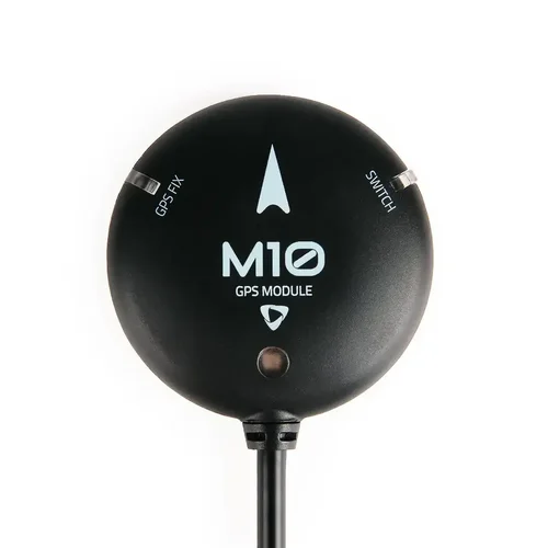 HolyBro M10 GPS Integrierter IST8310-Kompass
