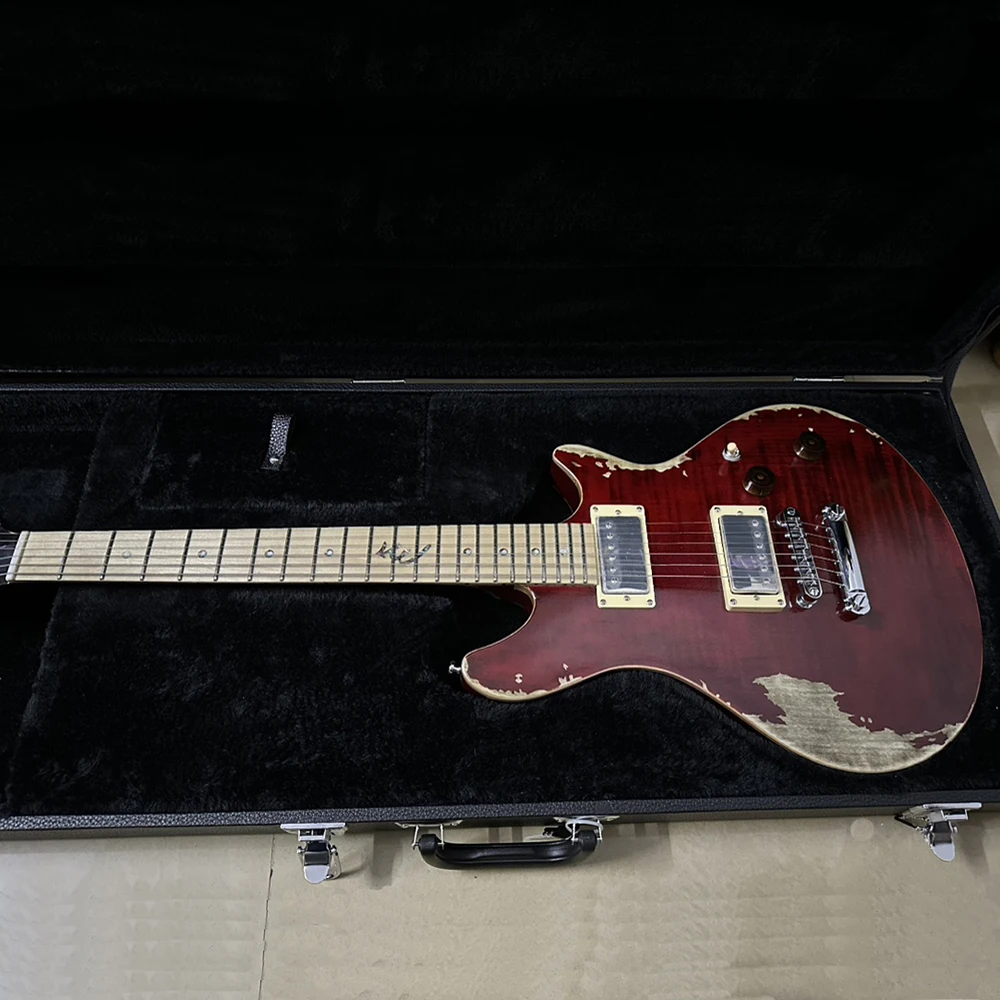 custodia-per-chitarra-integrata-esp-poelly-modello-signature-borsa-per-chitarra-accessori-per-chitarre-serie-bangdream-mygo